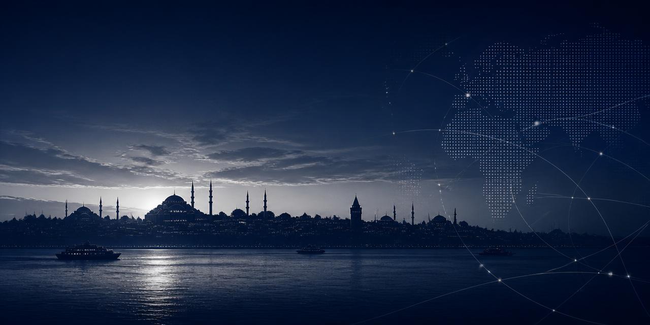 İletişim görseli